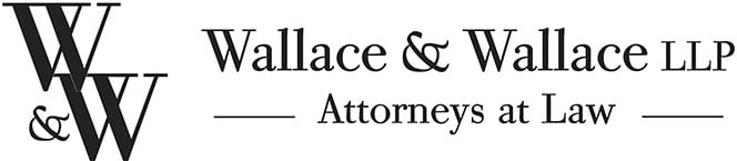 Wallace & Wallace LLP | Attorneys at Law