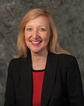 photo of attorney Lisa Cobb