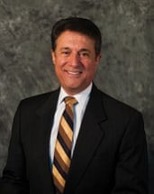 photo of attorney Louis J. Viglotti